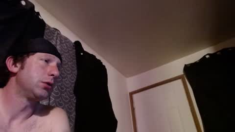 Snapshot of letsplay361 chatting on 03.29.26 letsplay361 online show from 03.29.26