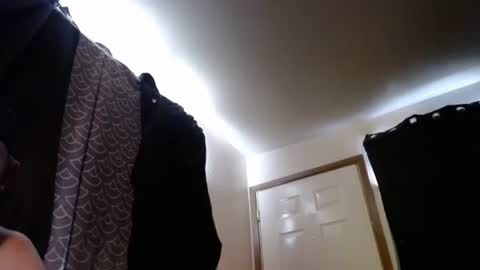 Snapshot of letsplay361 chatting on 03.29.26 letsplay361 online show from 03.29.26