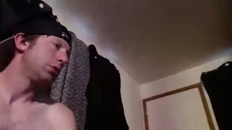 Snapshot of letsplay361 chatting on 03.30.26 letsplay361 online show from 03.30.26