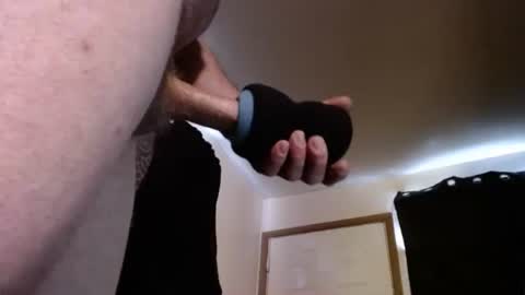 Snapshot of letsplay361 chatting on 03.31.26 letsplay361 online show from 03.31.26