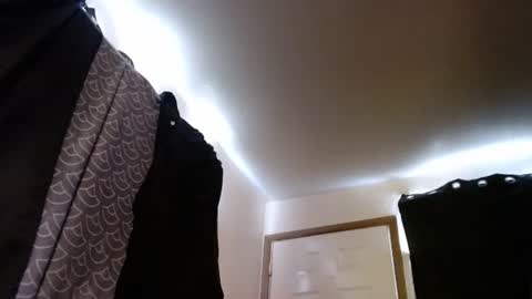 Snapshot of letsplay361 chatting on 04.01.26 letsplay361 online show from 04.01.26