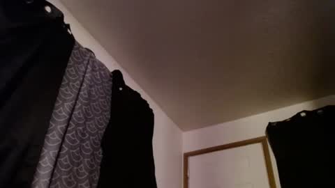 Snapshot of letsplay361 chatting on 04.07.26 letsplay361 online show from 04.07.26