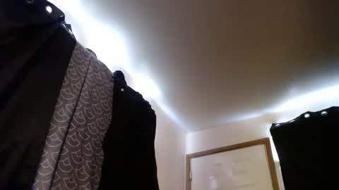 Snapshot of letsplay361 chatting on 04.07.26 letsplay361 online show from 04.07.26