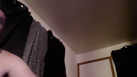 Snapshot of letsplay361 chatting on 04.09.26 letsplay361 online show from 04.09.26