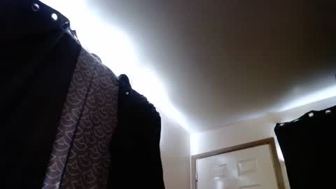 Snapshot of letsplay361 chatting on 04.09.26 letsplay361 online show from 04.09.26