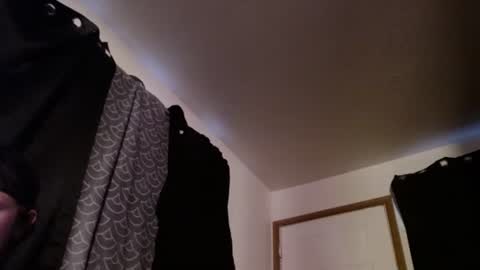 Snapshot of letsplay361 chatting on 04.10.26 letsplay361 online show from 04.10.26