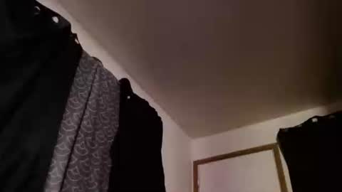 Snapshot of letsplay361 chatting on 04.11.26 letsplay361 online show from 04.11.26