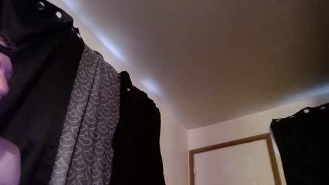 Snapshot of letsplay361 chatting on 04.12.26 letsplay361 online show from 04.12.26