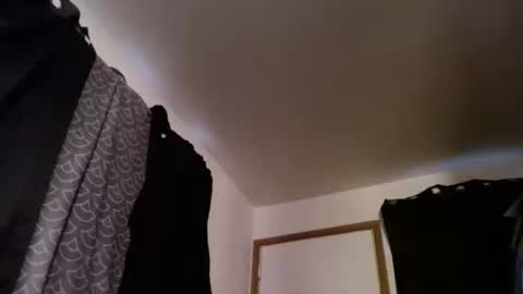 Snapshot of letsplay361 chatting on 04.12.26 letsplay361 online show from 04.12.26