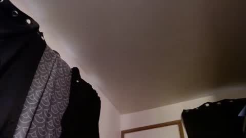 Snapshot of letsplay361 chatting on 04.13.26 letsplay361 online show from 04.13.26