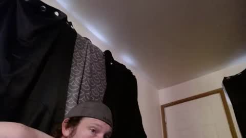 Snapshot of letsplay361 chatting on 04.13.26 letsplay361 online show from 04.13.26