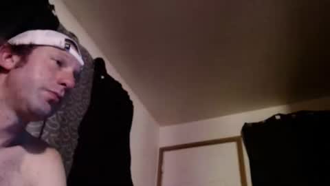 Snapshot of letsplay361 chatting on 04.16.26 letsplay361 online show from 04.16.26