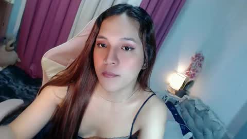 gene online show from 03.07.26