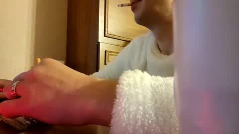 OFansXoXo online show from 02.05.25