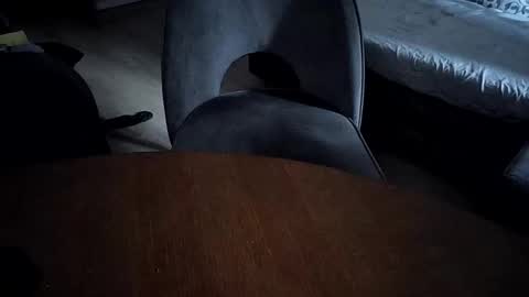 OFansXoXo online show from 04.21.26