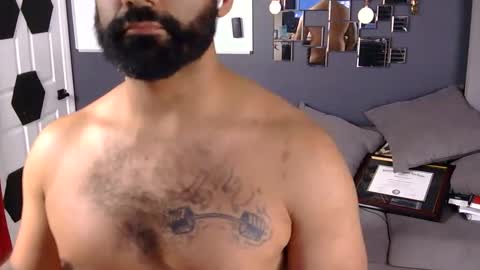 fitnessdude93kg online show from 02.25.26