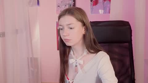 letta online show from 12.16.24