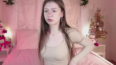 letta online show from 12.19.24