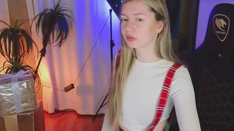 letta online show from 12.21.24