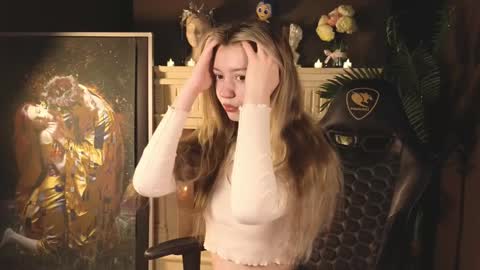 letta online show from 01.18.25