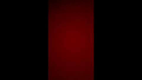 letthegoodtimesroll20 online show from 02.17.26