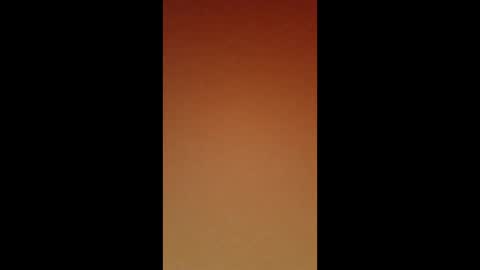 letthegoodtimesroll20 online show from 03.02.26