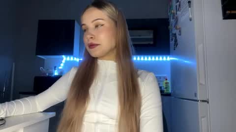 Kate online show from 04.27.26