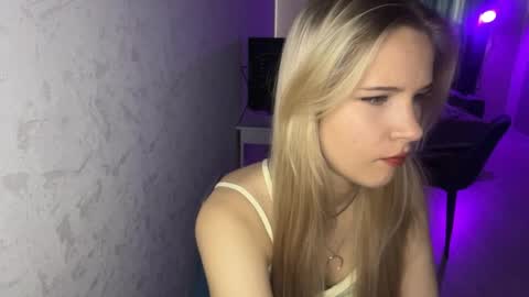 Kate online show from 05.22.26