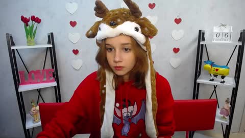 letty_curly online show from 12.06.24