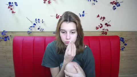 letty_curly online show from 12.14.24