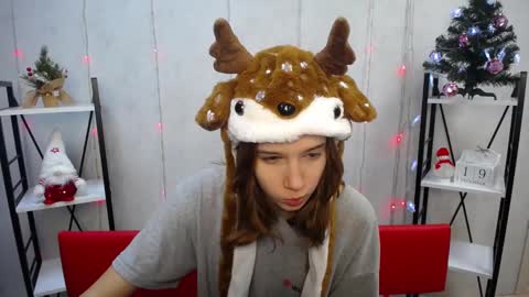 letty_curly online show from 12.19.24