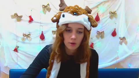 letty_curly online show from 12.29.24