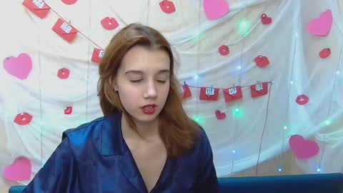 letty_curly online show from 02.04.25