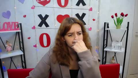 letty_curly online show from 02.12.25