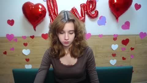 letty_curly online show from 02.17.25