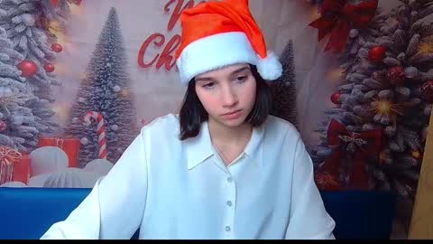 letty_curly online show from 12.19.25