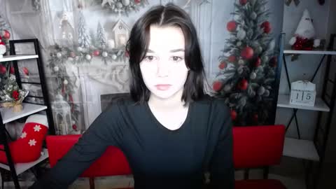 letty_curly online show from 01.16.26