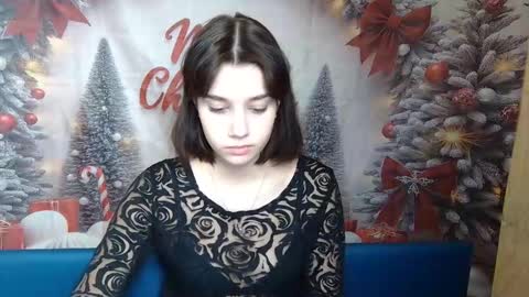 letty_curly online show from 01.18.26