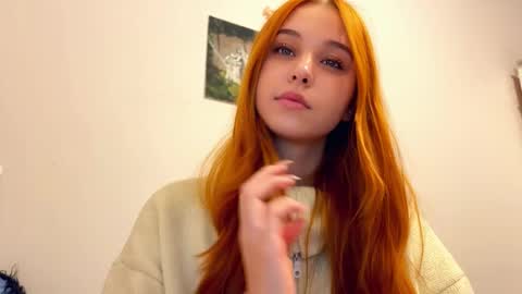 Lola online show from 02.19.26