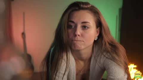 Snapshot of lettymoa chatting on 02.03.26 Letty Moa - IG direct letty moa online show from 02.03.26