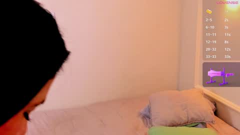 Anastasia  online show from 12.03.24