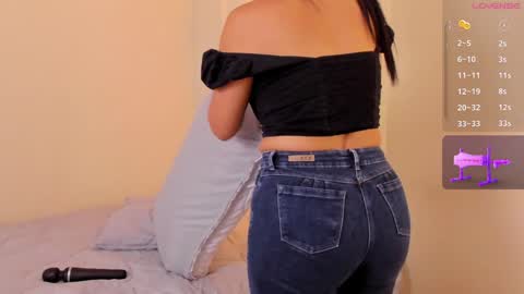 Anastasia  online show from 12.06.24