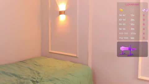 Anastasia  online show from 12.23.24