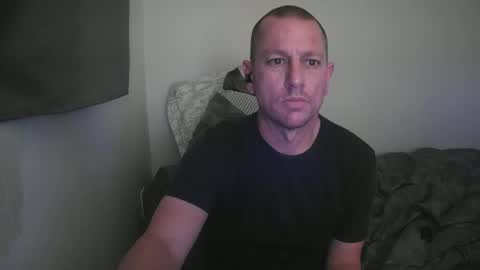 Snapshot of letzbenawtty2026 chatting on 06.10.26 arizona222222 online show from 06.10.26