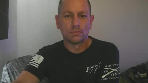 Snapshot of letzbenawtty2026 chatting on 06.10.26 arizona222222 online show from 06.10.26