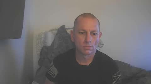 Snapshot of letzbenawtty2026 chatting on 06.11.26 arizona222222 online show from 06.11.26