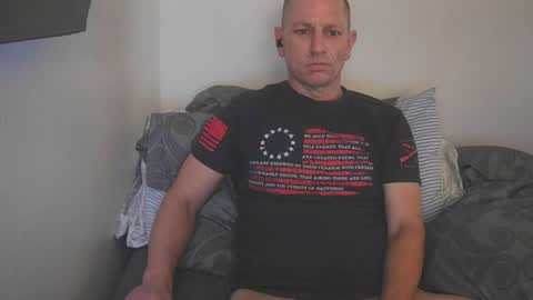 Snapshot of letzbenawtty2026 chatting on 06.11.26 arizona222222 online show from 06.11.26