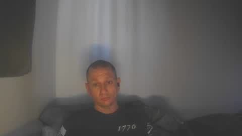 Snapshot of letzbenawtty2026 chatting on 06.13.26 arizona222222 online show from 06.13.26