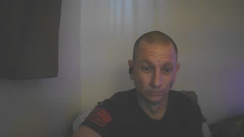 Snapshot of letzbenawtty2026 chatting on 06.14.26 arizona222222 online show from 06.14.26