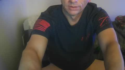 Snapshot of letzbenawtty2026 chatting on 06.15.26 arizona222222 online show from 06.15.26